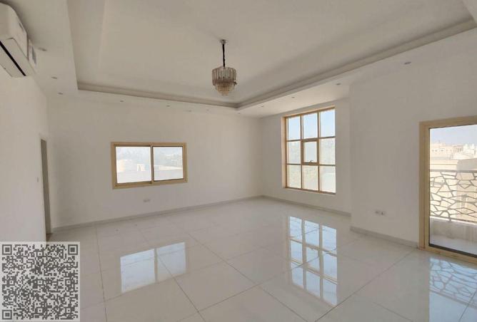 15874494 - Property Image 2