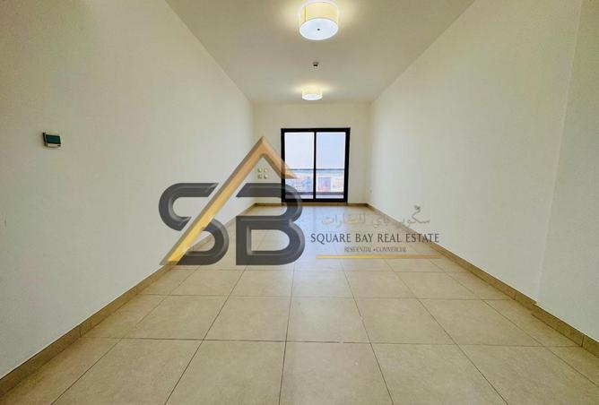 15559339 - Property Image 2