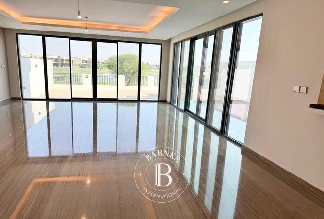 15598130 - Property Image 3