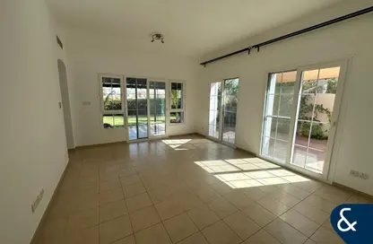 Villa - 4 Bedrooms - 4 Bathrooms for sale in Al Reem 2 - Al Reem - Arabian Ranches - Dubai
