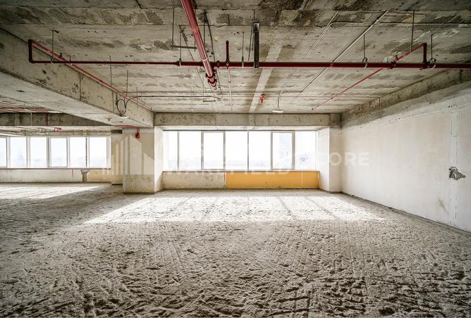 16046458 - Property Image 2