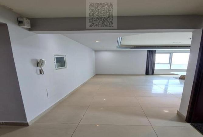 15852498 - Property Image 2