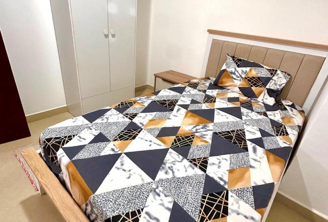 15701325 - Property Image 2