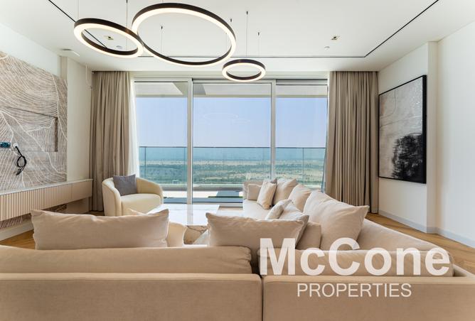 15254202 - Property Image 2