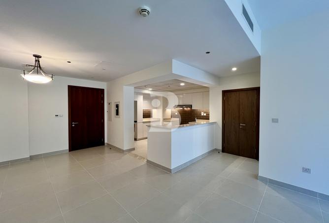 15511151 - Property Image 3