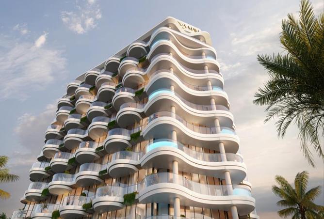 15897556 - Property Image 3