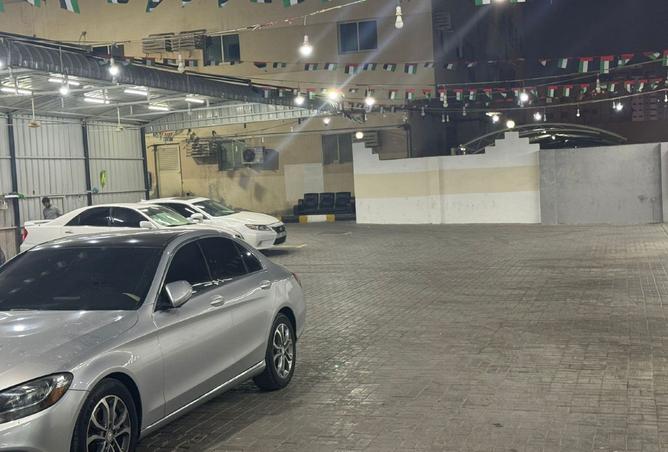 15815507 - الصورة الرئيسية للعقار