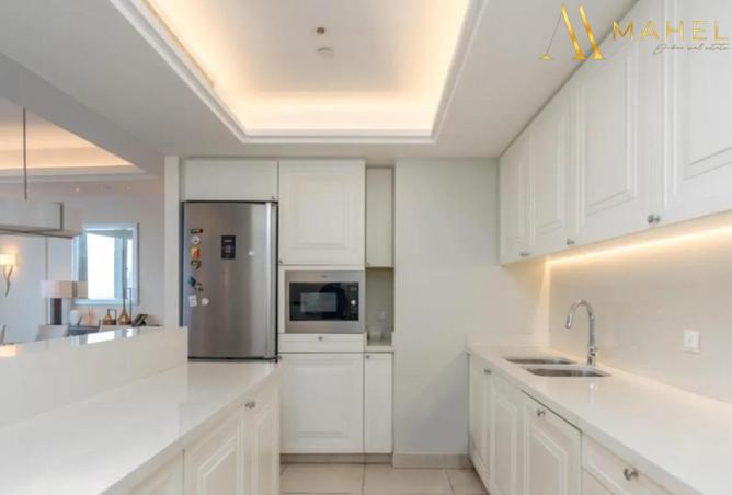 15735596 - صورة العقار 2