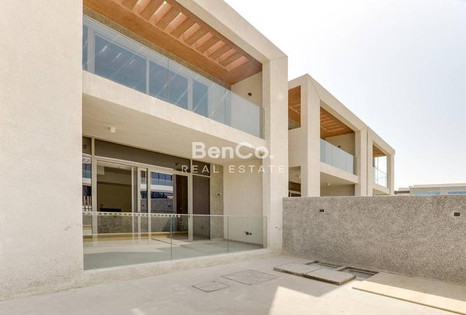 15338222 - Property Image 2