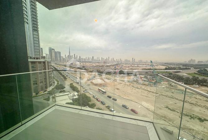 15592009 - Property Image 2