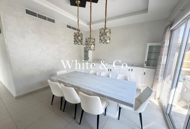 15739388 - Property Image 2