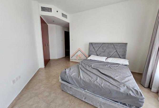 16066603 - Property Image 2