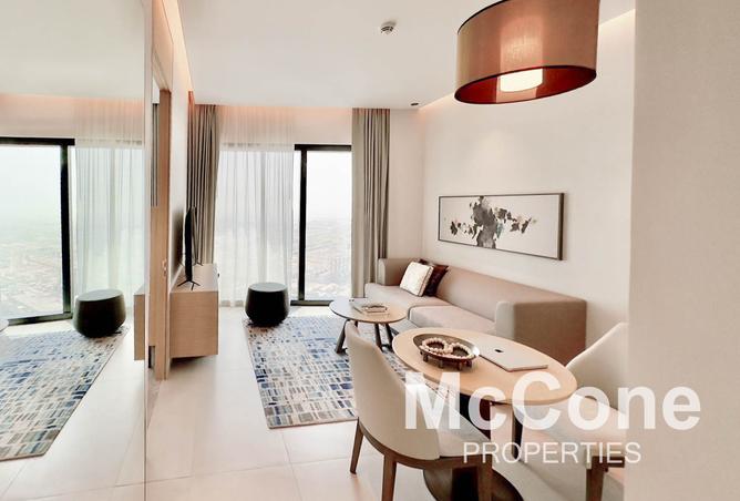 15853958 - الصورة الرئيسية للعقار