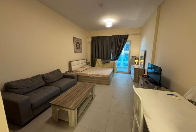 15730060 - Property Image 3