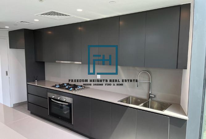 16012387 - صورة العقار 3