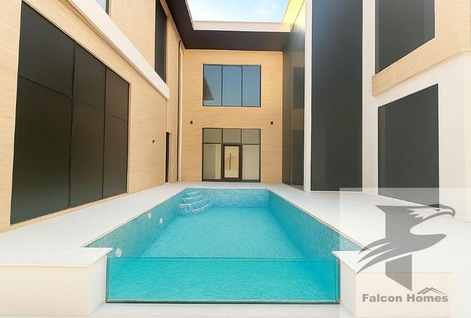 15895340 - صورة العقار 2