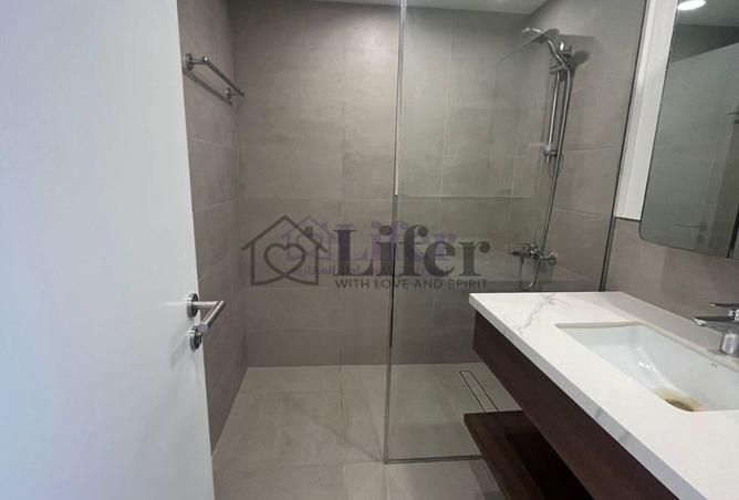 13375801 - صورة العقار 2