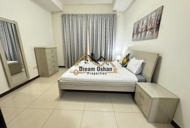 15784577 - Property Image 3