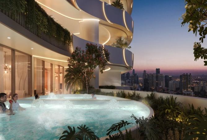 15717292 - صورة العقار 2