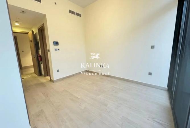 15269998 - Property Image 3