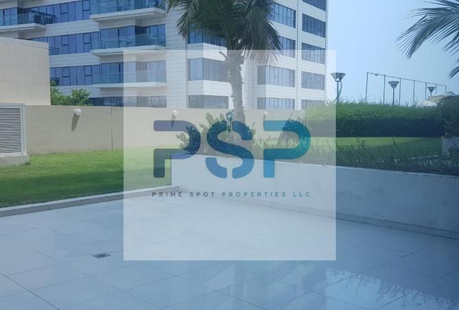 16057109 - صورة العقار 3