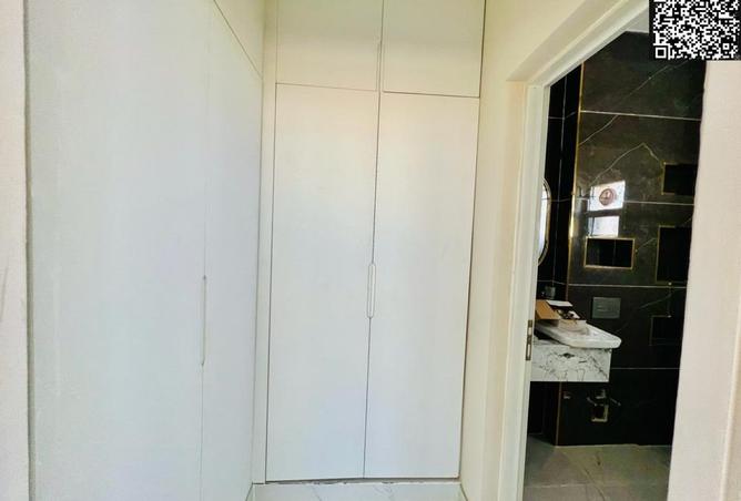 15779216 - Property Image 3