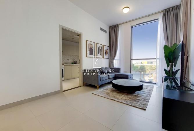 15275703 - Property Main Image