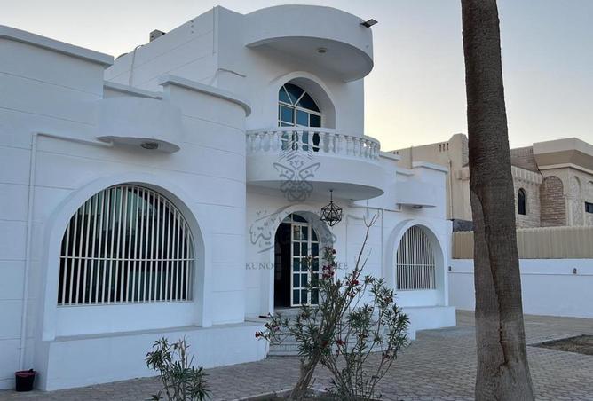 15380486 - صورة العقار 3