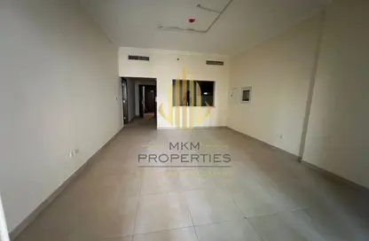 Apartment - 1 Bedroom - 2 Bathrooms for rent in Plaza Residences 2 - Plaza Residences - Jumeirah Village Circle - Dubai