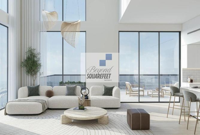 15859862 - Property Image 3