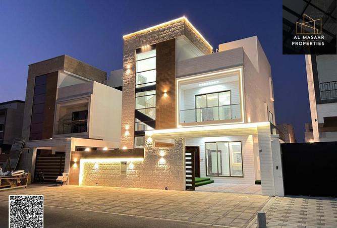 15679427 - صورة العقار 2