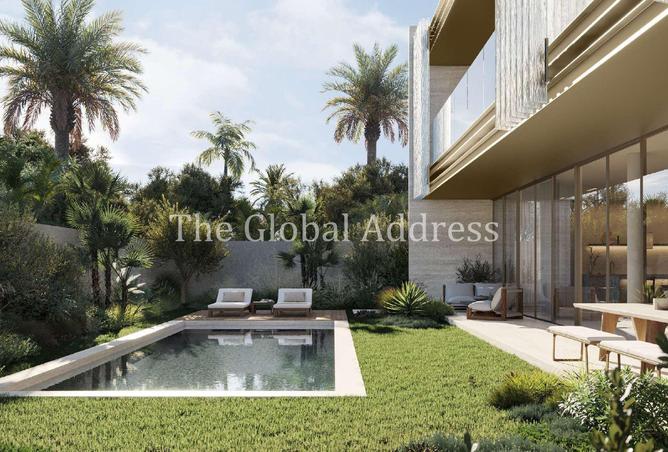 15526685 - Property Image 3