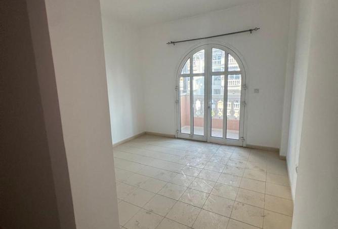 15698440 - صورة العقار 3