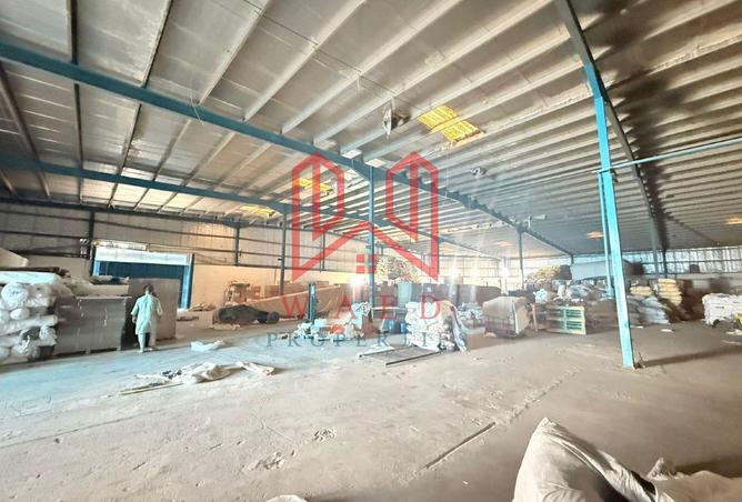 15605061 - صورة العقار 2