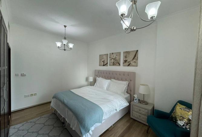 15329930 - Property Image 3