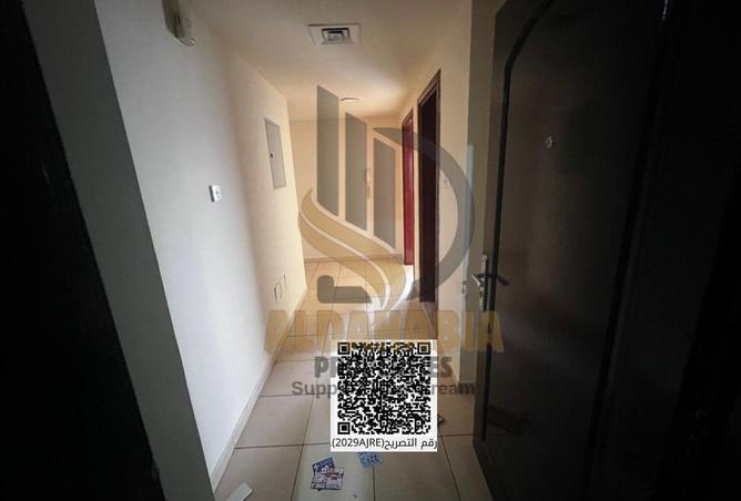 15547879 - صورة العقار 3