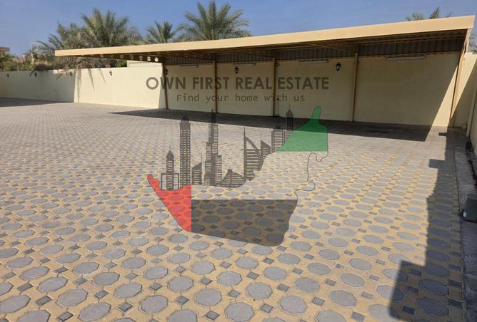 15860192 - Property Image 3