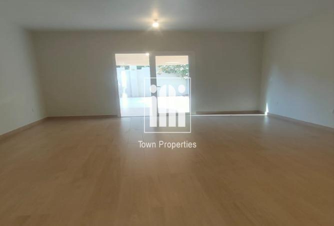 15645387 - Property Image 3