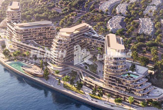 15527330 - Property Image 2