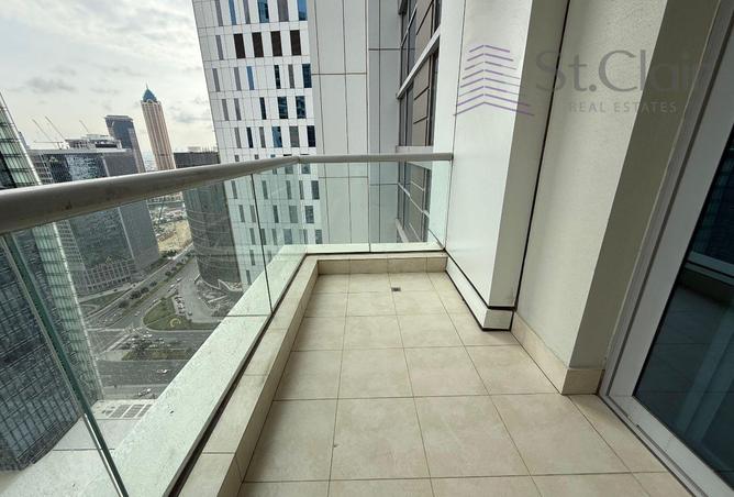 15908735 - Property Image 2