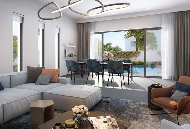 15638369 - صورة العقار 3