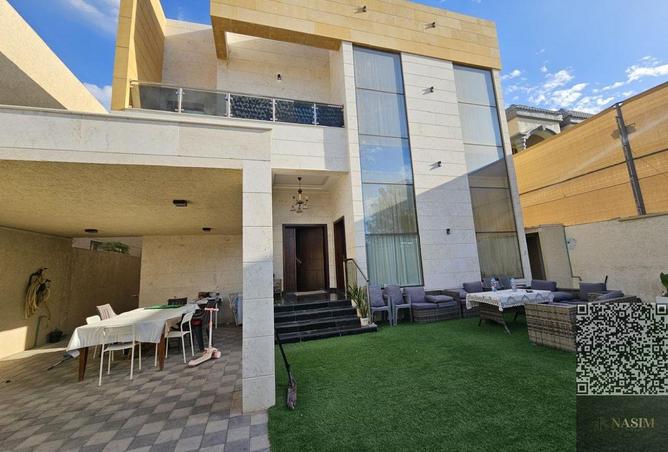 15870422 - Property Image 3