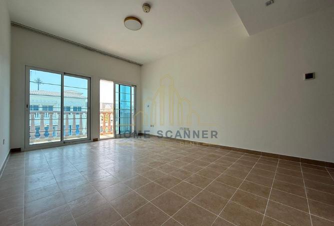 15708305 - Property Image 2