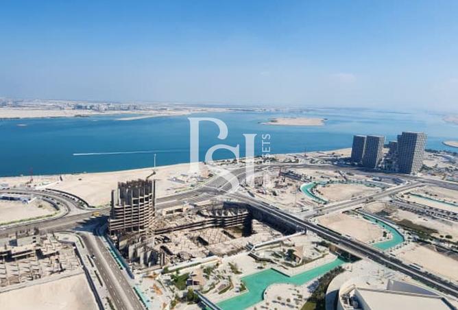 15702242 - الصورة الرئيسية للعقار