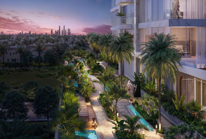 15977215 - Property Image 3