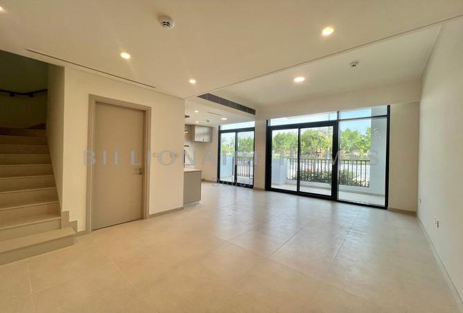 15253662 - Property Main Image