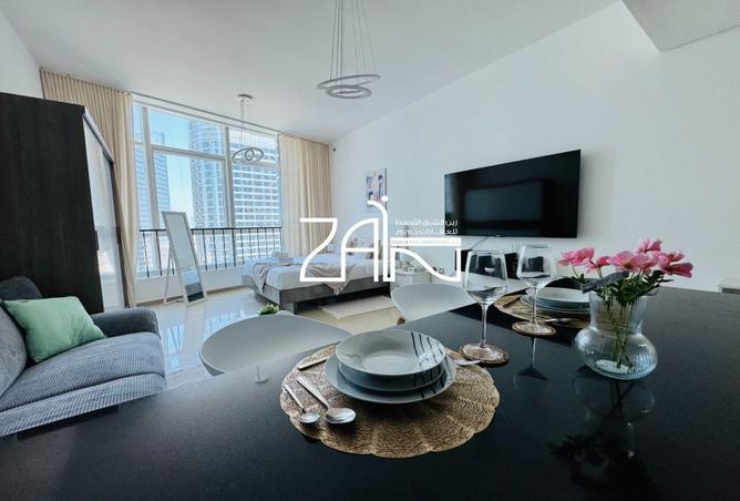 15789097 - Property Main Image