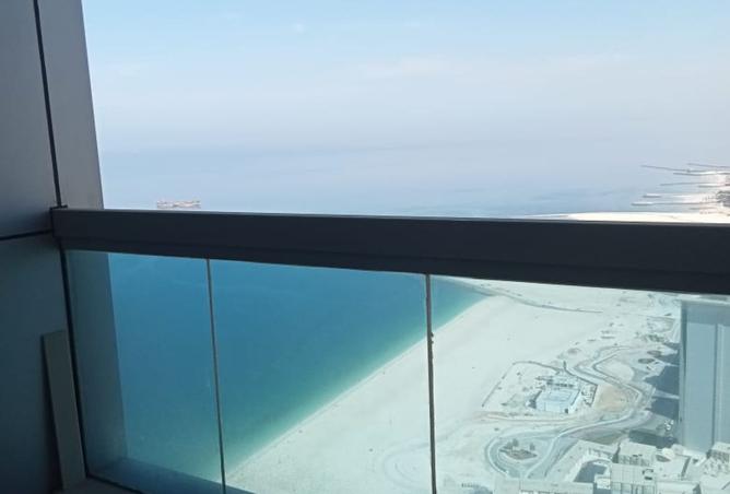 15616843 - صورة العقار 3