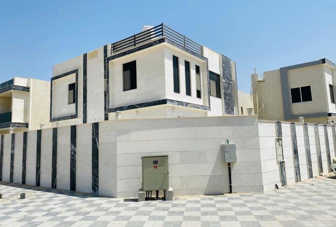 15167484 - الصورة الرئيسية للعقار