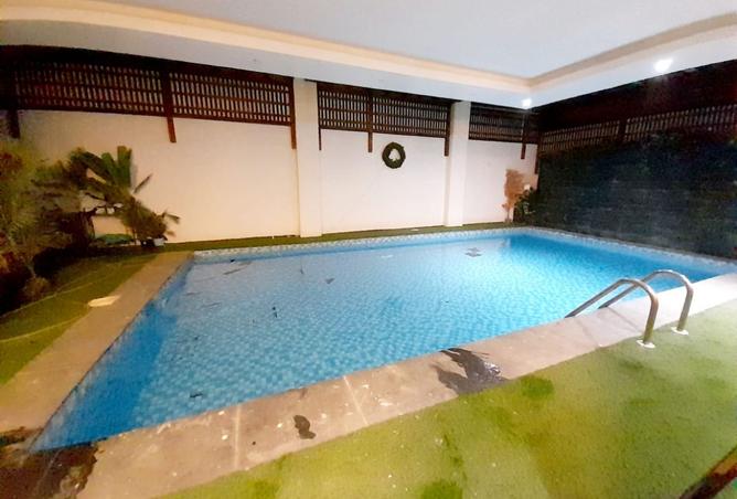 15344106 - Property Image 3